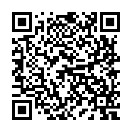 QR code for 001997