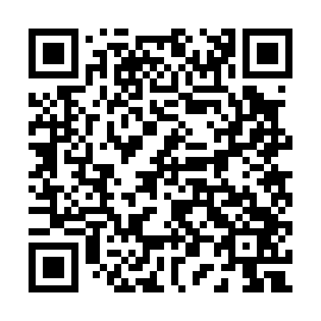 QR code for 002-043