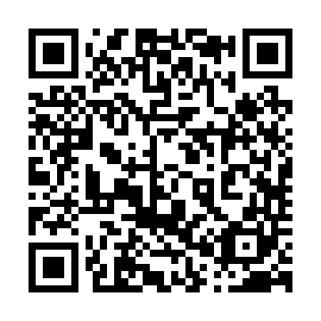QR code for 002-240