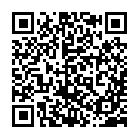 QR code for 002-287