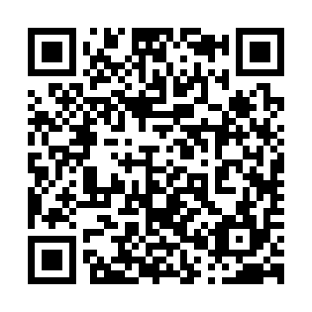 QR code for 002-314