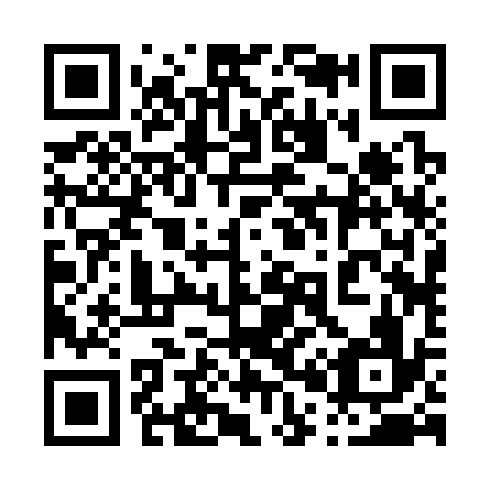 QR code for 002-336