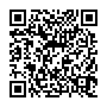QR code for 002-340