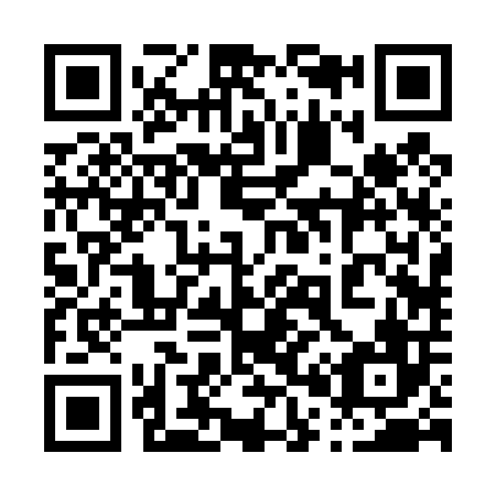 QR code for 002-406