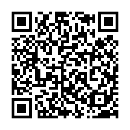 QR code for 002-411