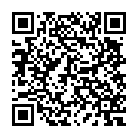 QR code for 002-416