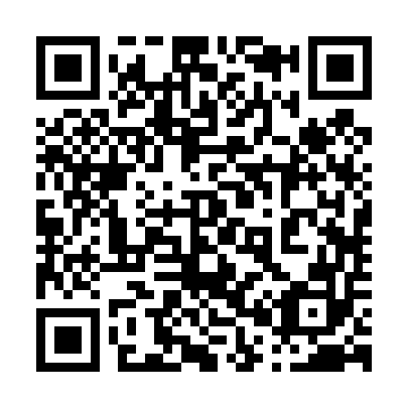 QR code for 002-452