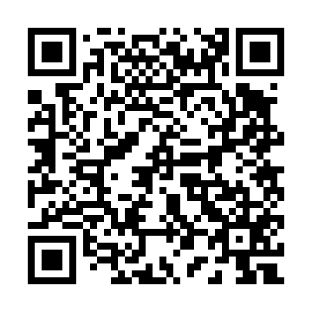 QR code for 002-455