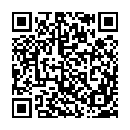 QR code for 002-556