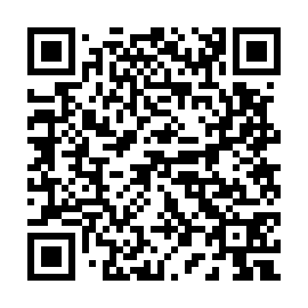 QR code for 002-570