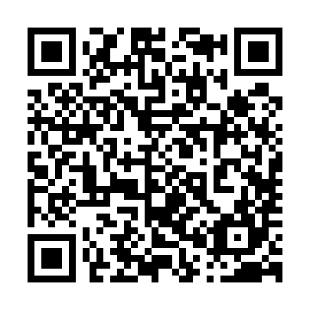 QR code for 002-584