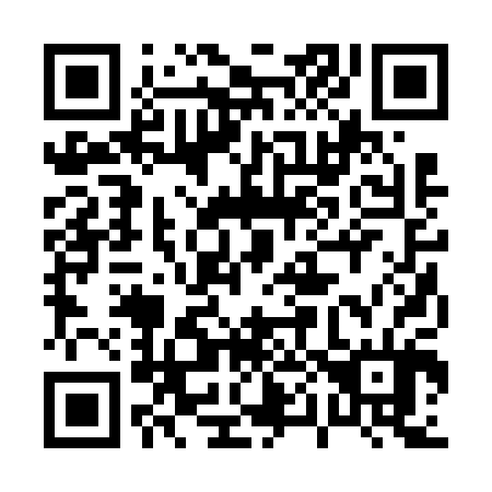 QR code for 002-604