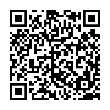QR code for 002-616