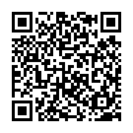 QR code for 002-634