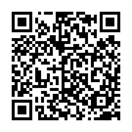 QR code for 002-640