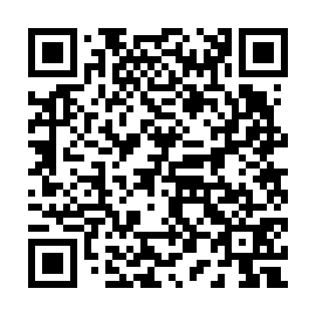 QR code for 002-671