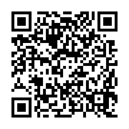 QR code for 002-797