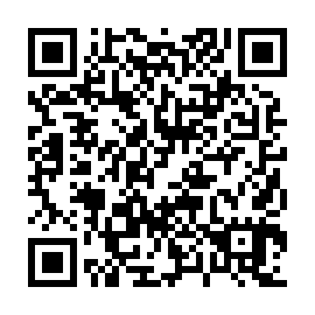 QR code for 002-845