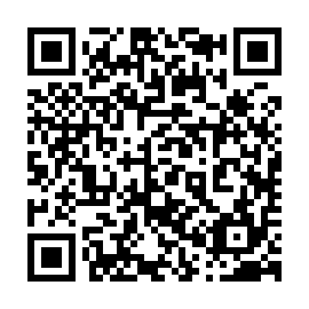 QR code for 002-914