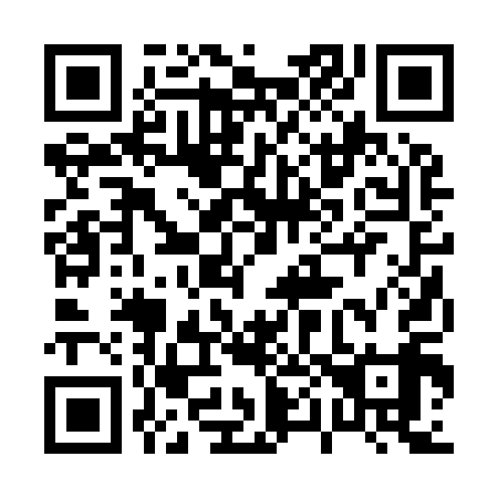 QR code for 002-919