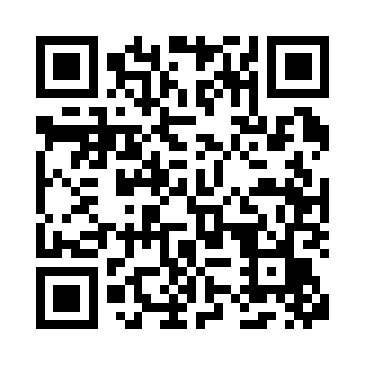 QR code for 002