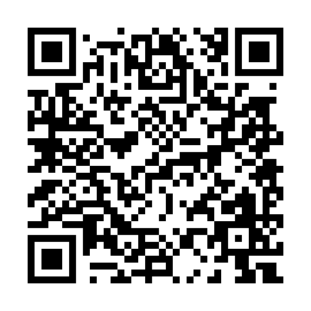 QR code for 00209