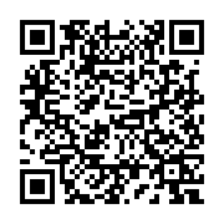 QR code for 0021