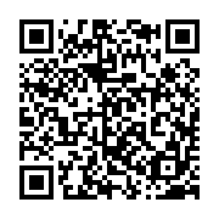 QR code for 002112