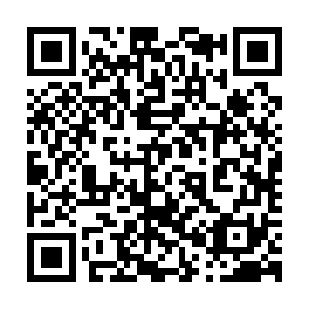 QR code for plate 002-171