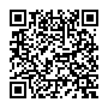 QR code for 0022