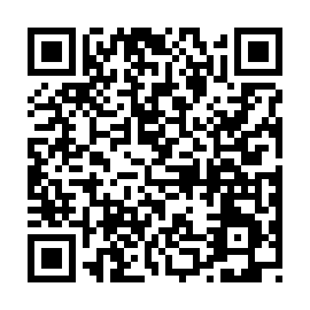 QR code for 00224