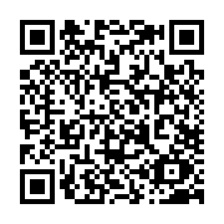 QR code for 0023