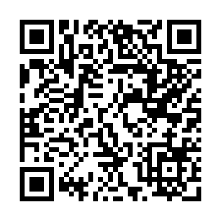 QR code for 00232