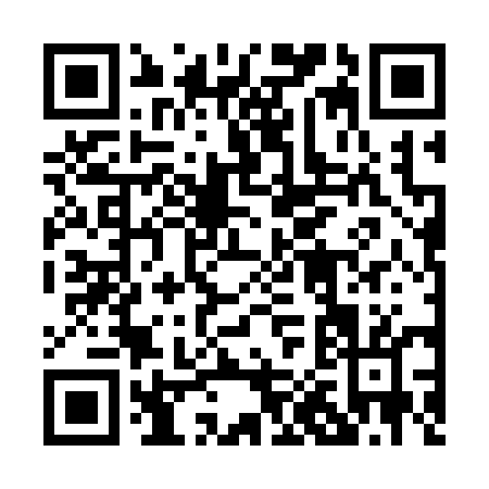 QR code for 00235