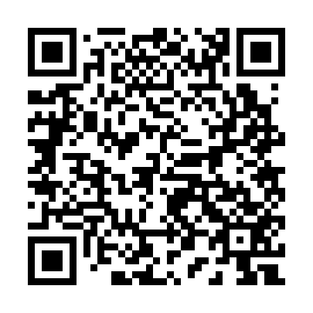 QR code for plate 002-353