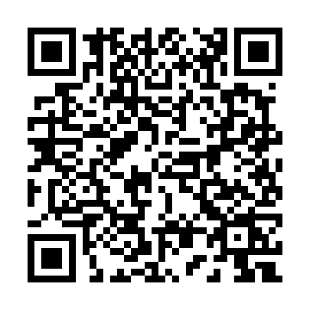 QR code for 0024