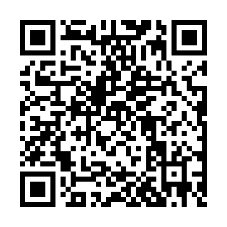 QR code for 00240