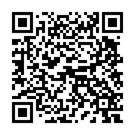 QR code for plate 002-426