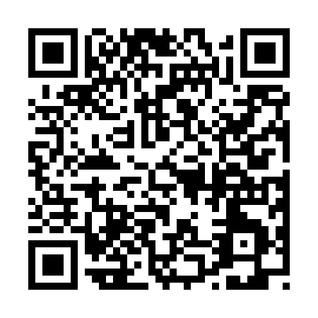 QR code for 00249