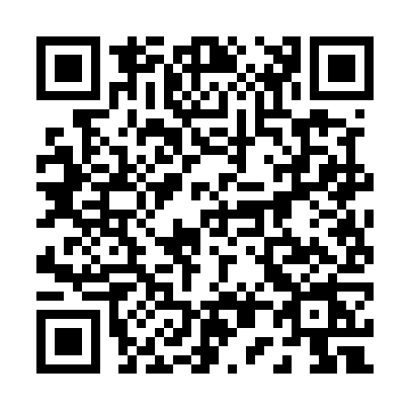 QR code for 0025
