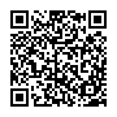 QR code for 002544