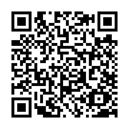 QR code for 0026