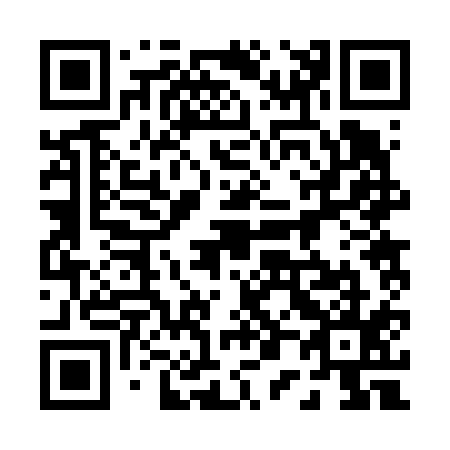 QR code for 002615