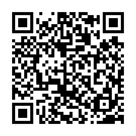 QR code for 002632