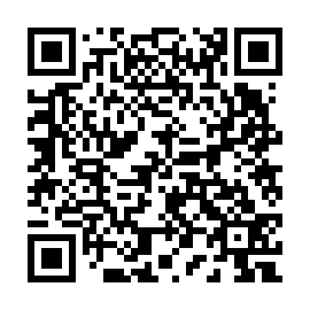 QR code for 002633