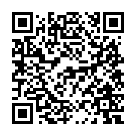 QR code for 00267