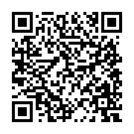 QR code for 00269