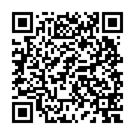 QR code for plate 002-698