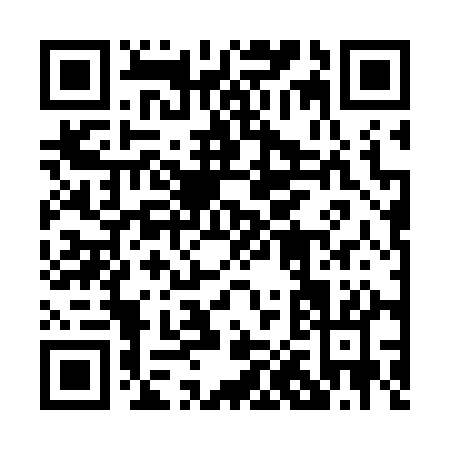 QR code for 00271
