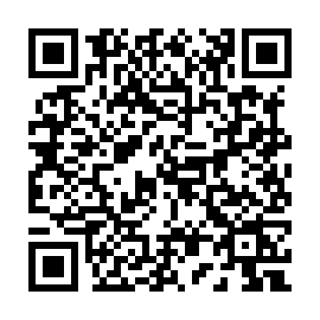 QR code for 0028